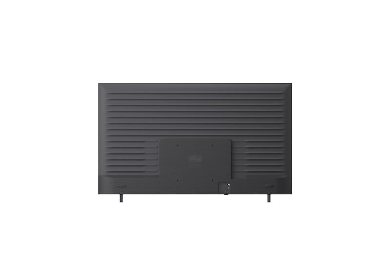 75 inch LG QNED AI QNED70 Mini LED 4K Smart TV 2026